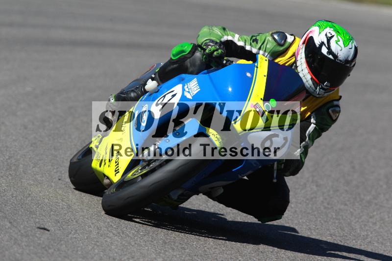 /Archiv-2022/07 16.04.2022 Speer Racing ADR/Instruktorengruppe/61